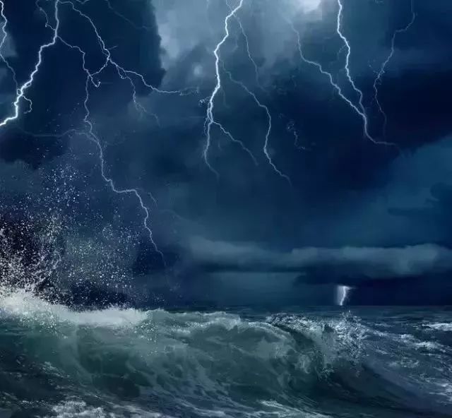 中国诗歌网QQ群诗友9月作品选