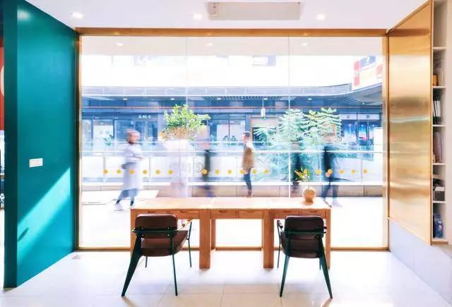 上班补充营养的食谱,上班族早上吃什么方便又营养