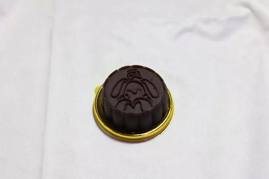 玩物：电竞圈的中秋月饼到底长啥样？