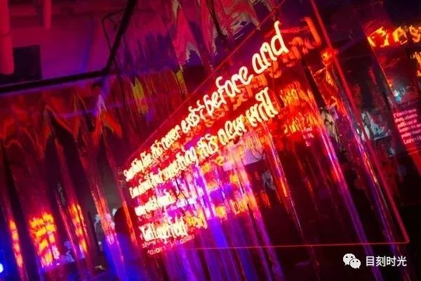 再无纽约1970s｜北京赠票