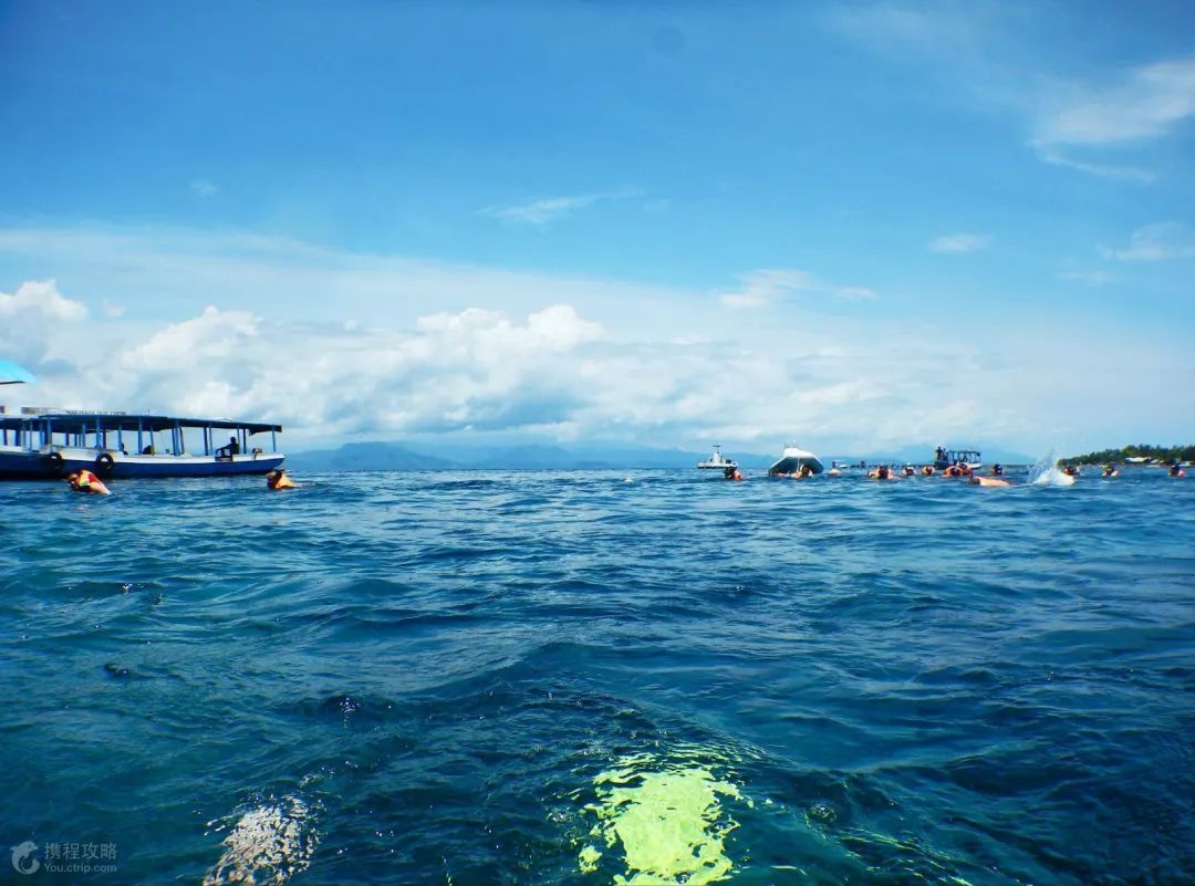 巴厘岛精品度假行程6天5晚,巴厘岛旅游团七日游价格广东出发