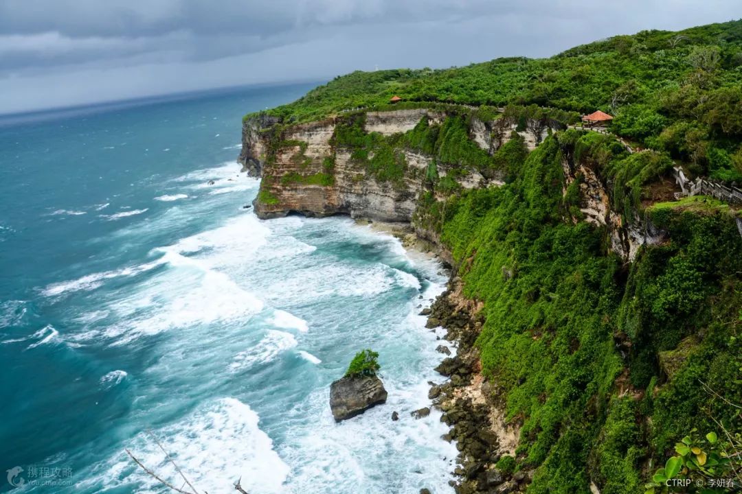 巴厘岛精品度假行程6天5晚,巴厘岛旅游团七日游价格广东出发