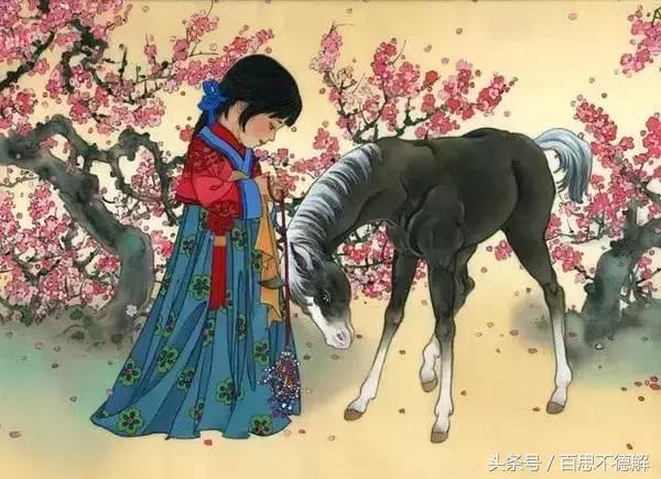 你的贵人克星是谁,你的贵人到底是什么样的