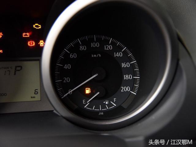 2023款一汽丰田普拉多最新消息,动力弱油耗偏高怎么办