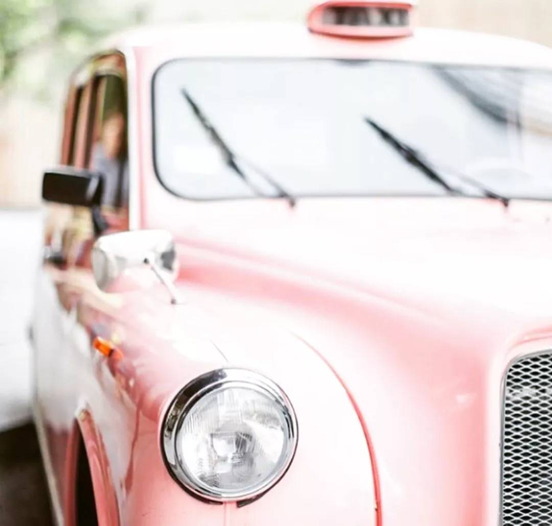 上海朗廷酒店住宿攻略,最佳东方海口朗廷酒店