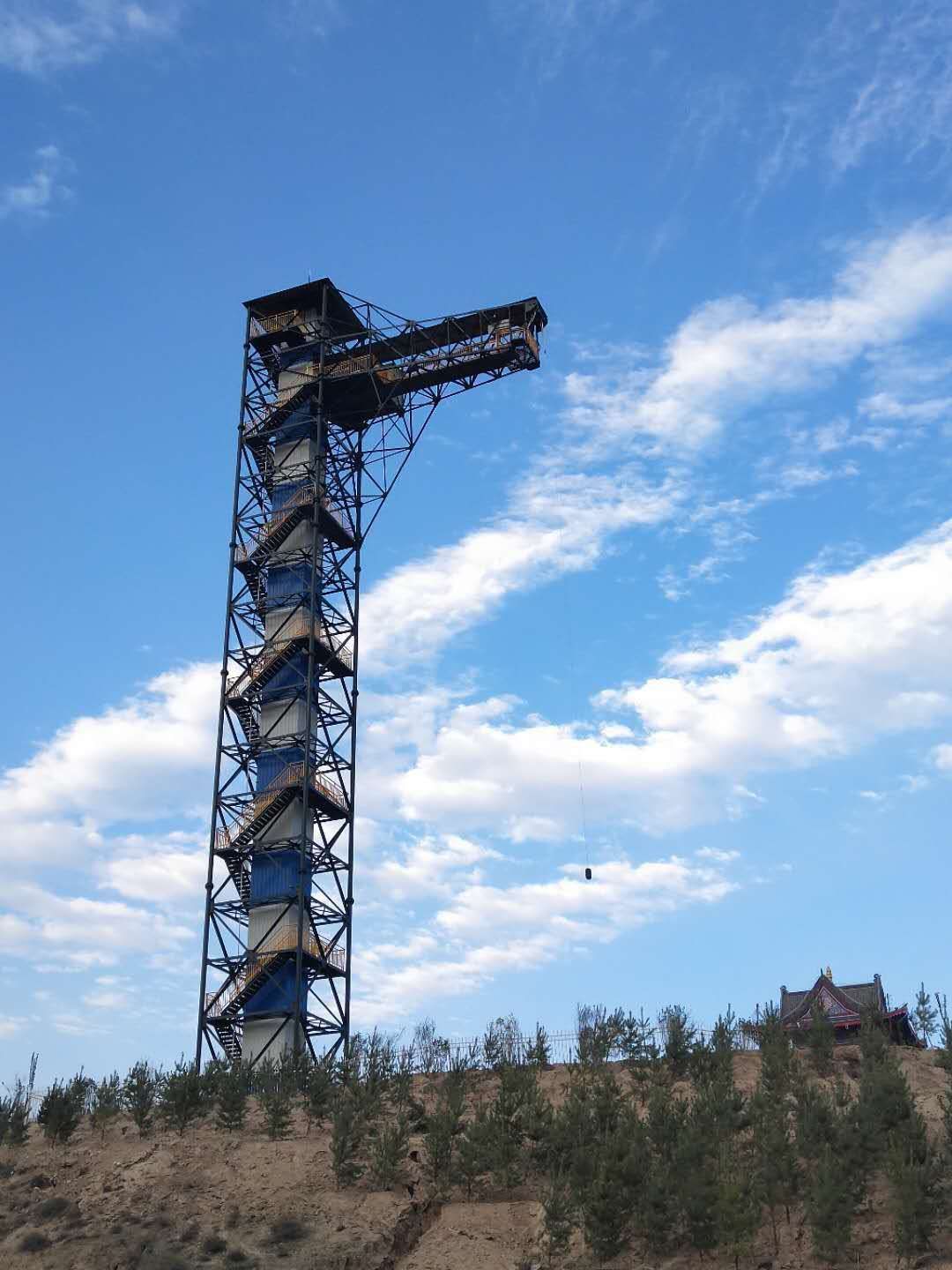 2018年上海snec光伏展,cae展会