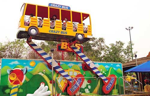 2018年上海snec光伏展,cae上海展会