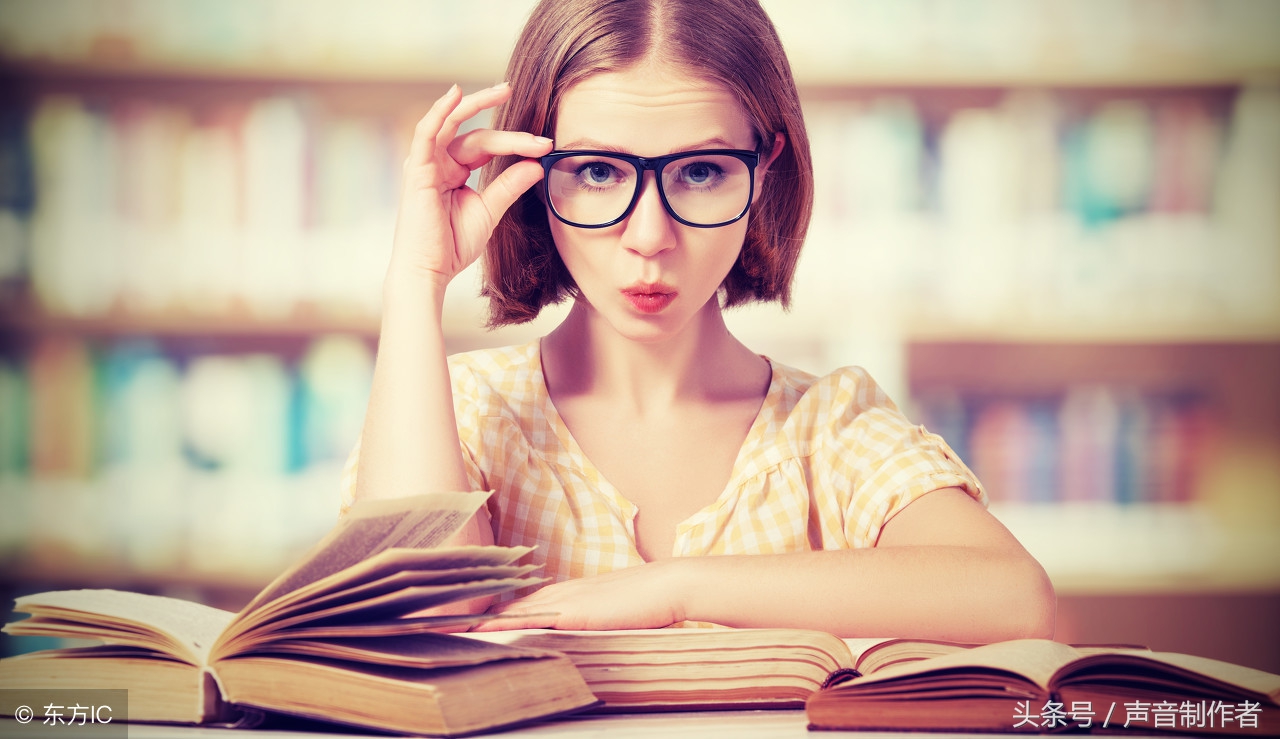 coreldraw12第3节课,coreldraw视频教程全集