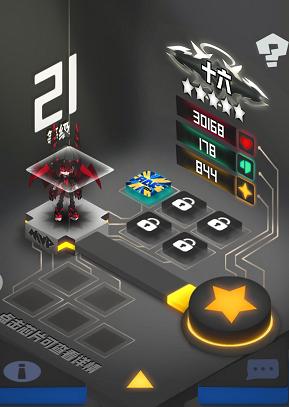 嘣战纪还能玩吗,嘣战纪图鉴大全