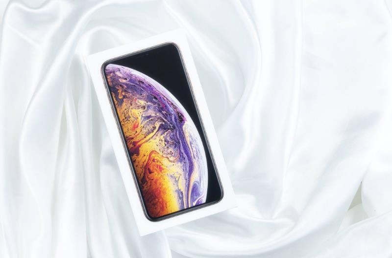 iphonexsmax对比iphonexr,iphonexsmax对比iphone11