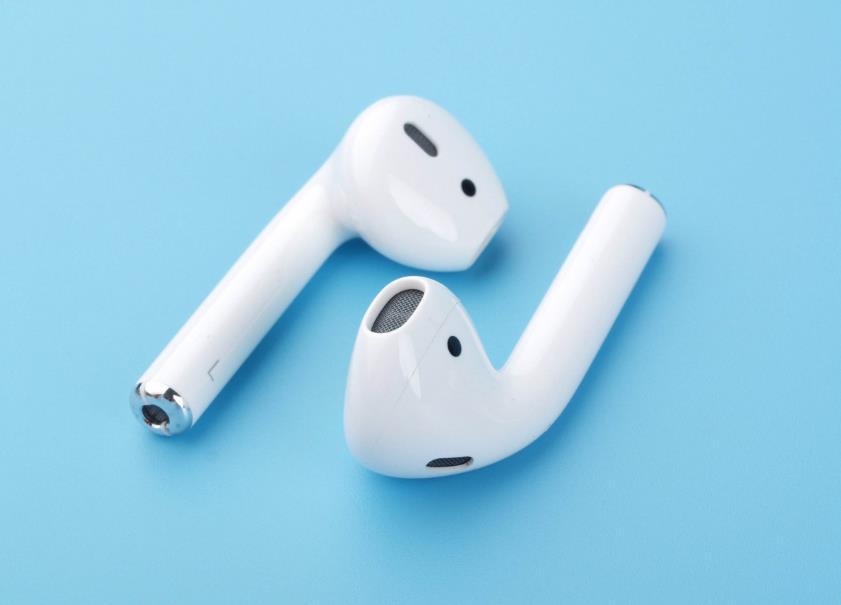 苹果的原装耳机音质什么水平,苹果配件哪个最值钱