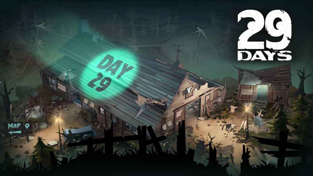 一次性付费无内购手游,游戏资讯推荐