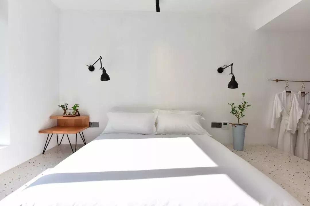 人均350+，住千岛湖最美民宿，吃大鱼头，还有私人小岛定制美拍！