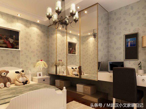 装修全包有哪些公司,全包装修哪个公司更好些