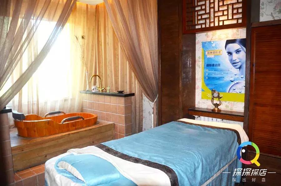 重磅！圣美爱免费给你一场“销魂”之旅，快来体验吧~