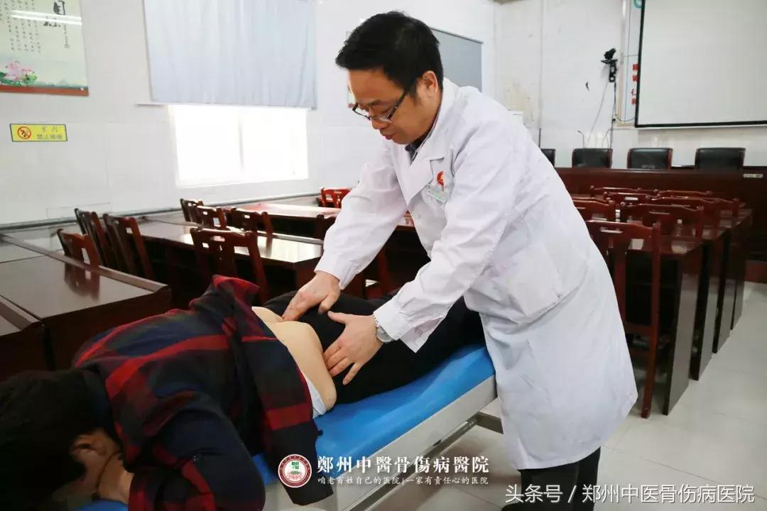 鍏崇埍楠ㄧ梾涓婚娲诲姩,鍏崇埍楠ㄧ梾澶у瀷涔夎瘖娲诲姩