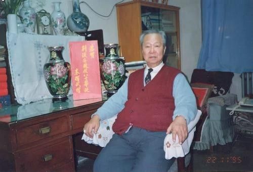 学伤寒,自学伤寒论的版本