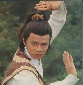 学伤寒,自学伤寒论的版本