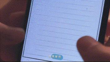 100个黑科技家居神器爆款,实用家居黑科技小物件