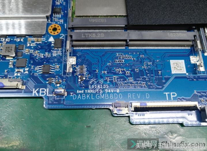 华硕飞行堡垒6主板短路,华硕飞行堡垒5代死机