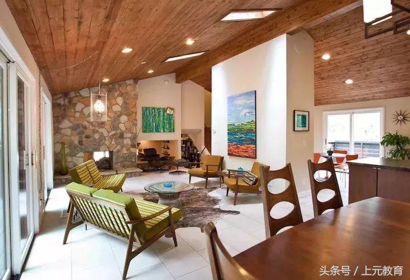 mcm最好看的款式,mcm流行款