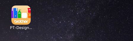 兄弟pt-p710标签打印机,兄弟pt-e115b标签打印机使用方法