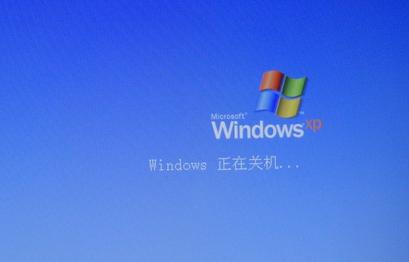 小米电脑自动重启怎么回事,电脑蓝屏自动重启怎么回事