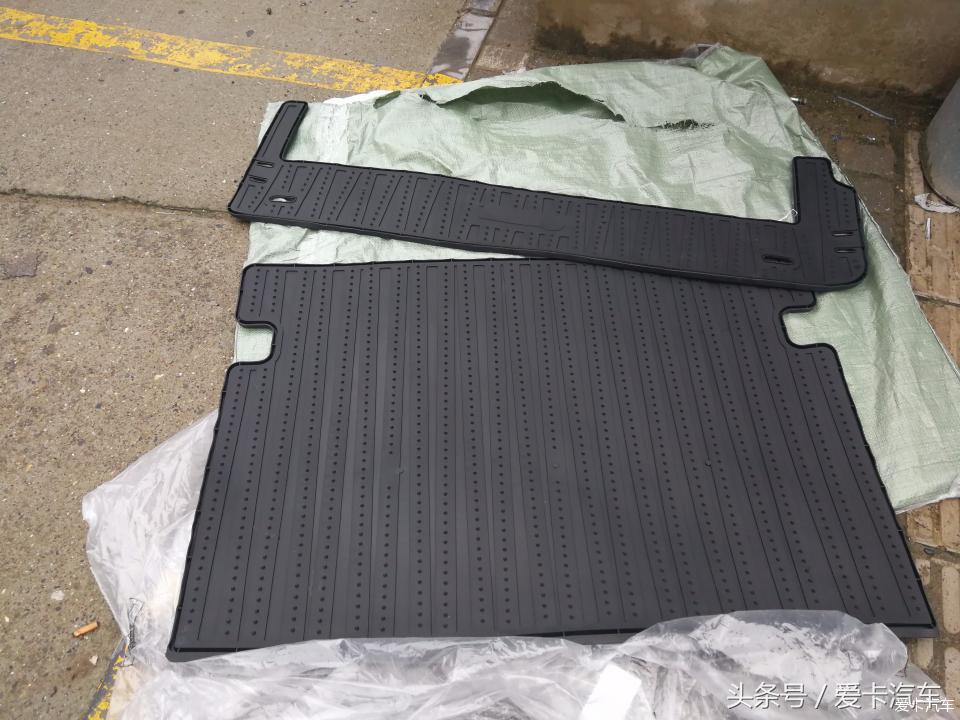 16款普拉多升级挡把,16款普拉多保养