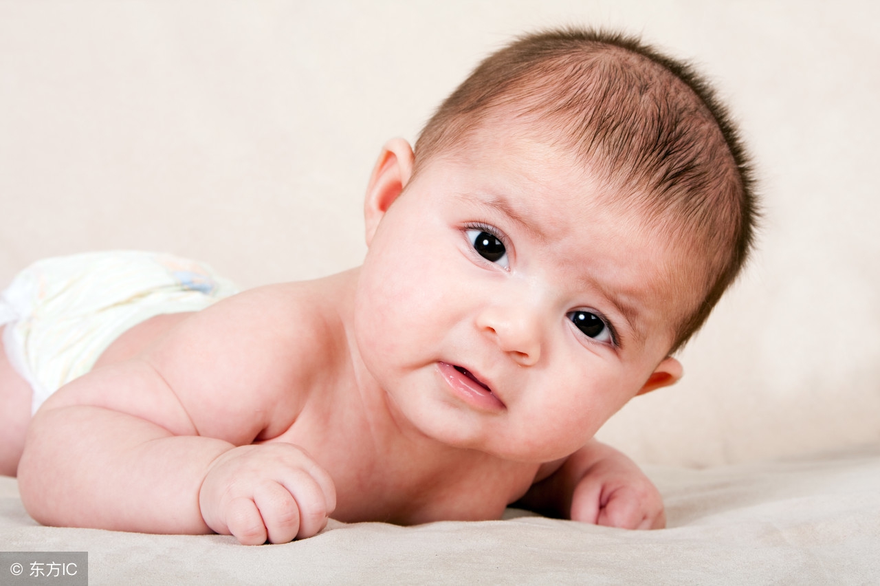 宝宝红臀的处理视频,宝宝红臀是什么引起的怎么预防