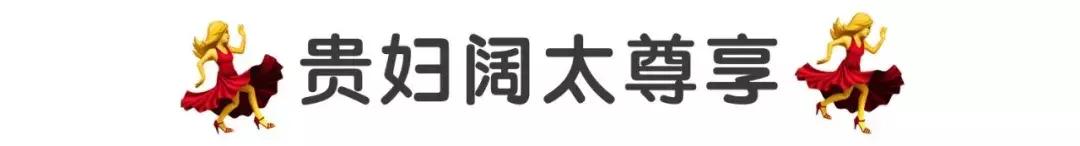 仁和补水保湿美白淡斑祛痘面膜,美白祛痘补水三合一面膜