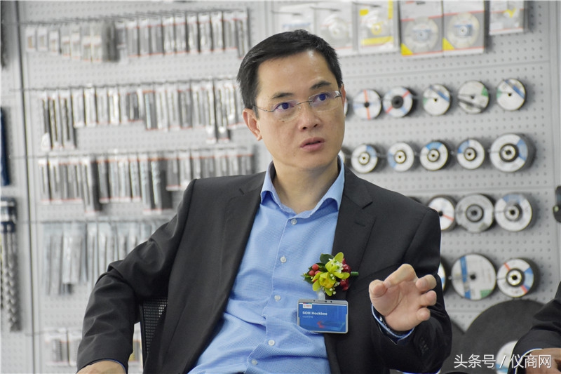 博世激光测量仪器,博世激光仪器测量工具