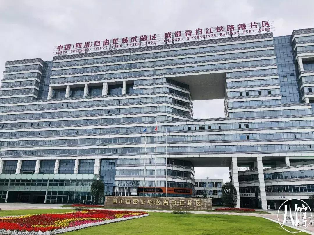 45块钱3支迪奥口红特价清仓,158元买迪奥口红