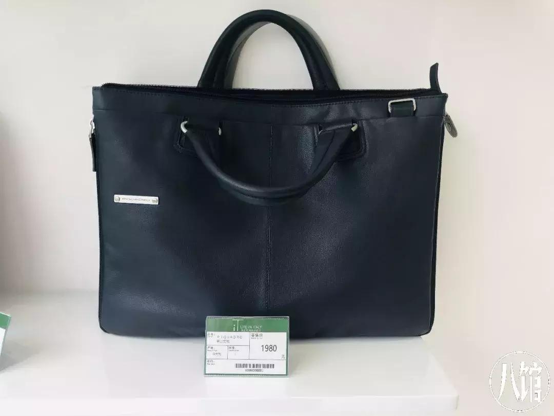 45块钱3支迪奥口红特价清仓,158元买迪奥口红