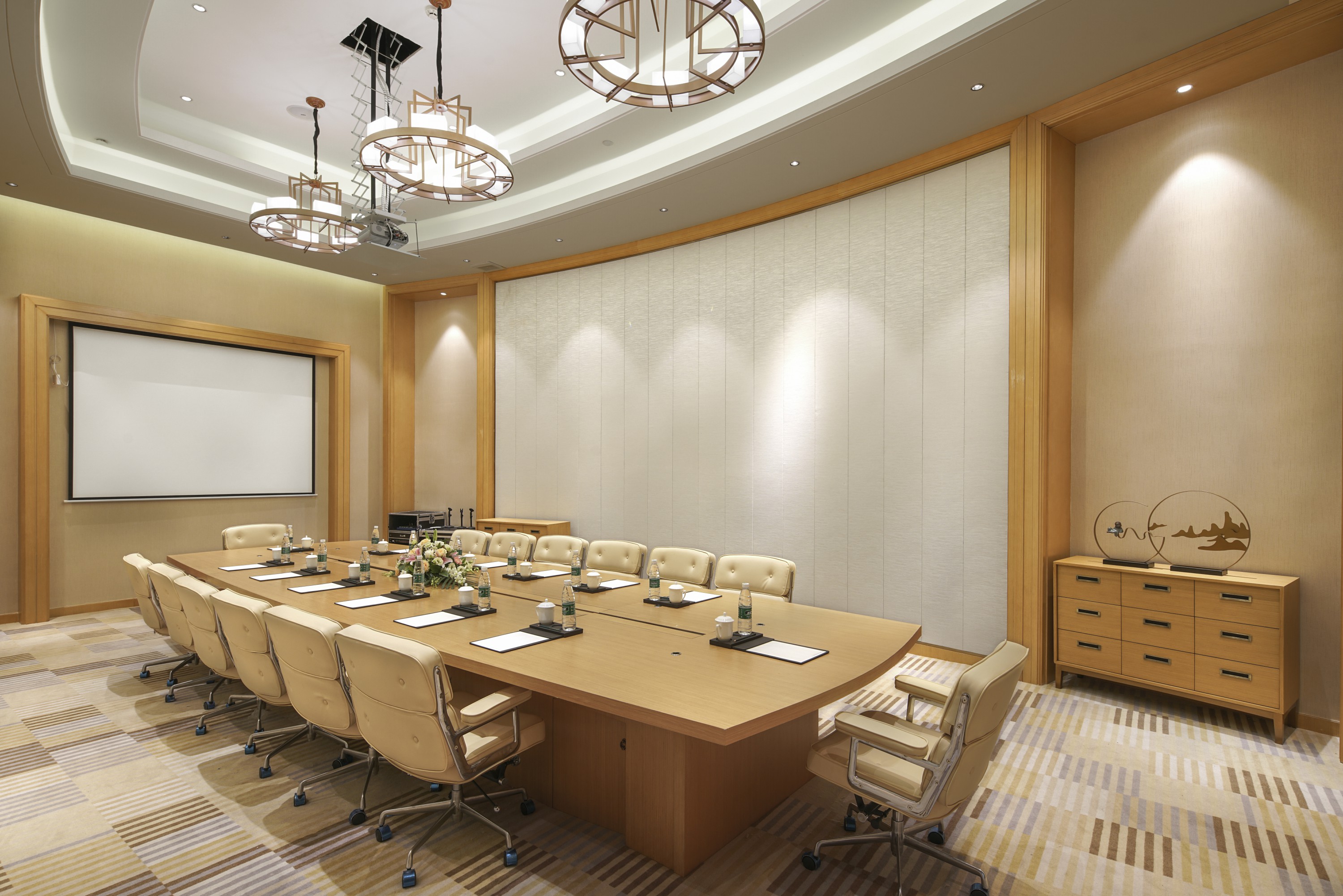 阆中天府明宇尚雅酒店在什么地方,阆中天府明宇尚雅酒店属于几星级