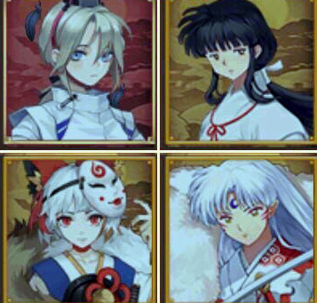 阴阳师新式神爆料ssr,阴阳师现世召唤ssr图鉴