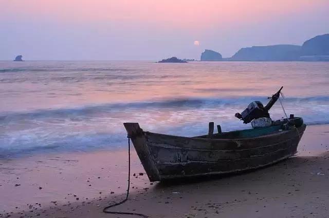 国庆去大连旅游攻略,国庆大连游玩攻略