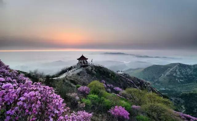 国庆去大连旅游攻略,国庆大连游玩攻略