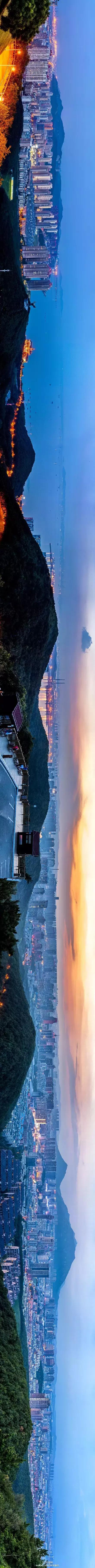 国庆去大连旅游攻略,国庆大连游玩攻略