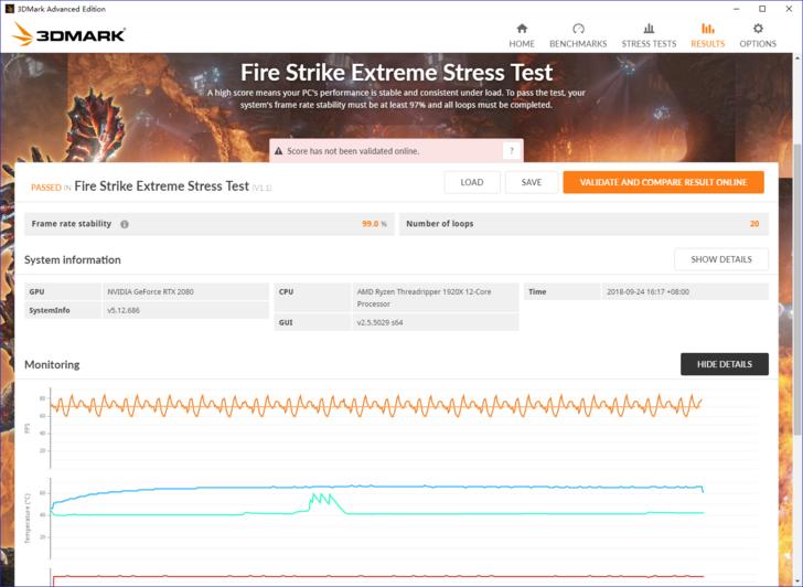 鍗庣rogstrixrtx3070,鍗庣rogstrixrtx4090