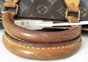 包包的护理不同材质不同方法,大牌包包要怎么护理