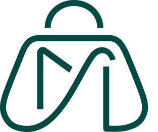 包包的护理不同材质不同方法,大牌包包要怎么护理