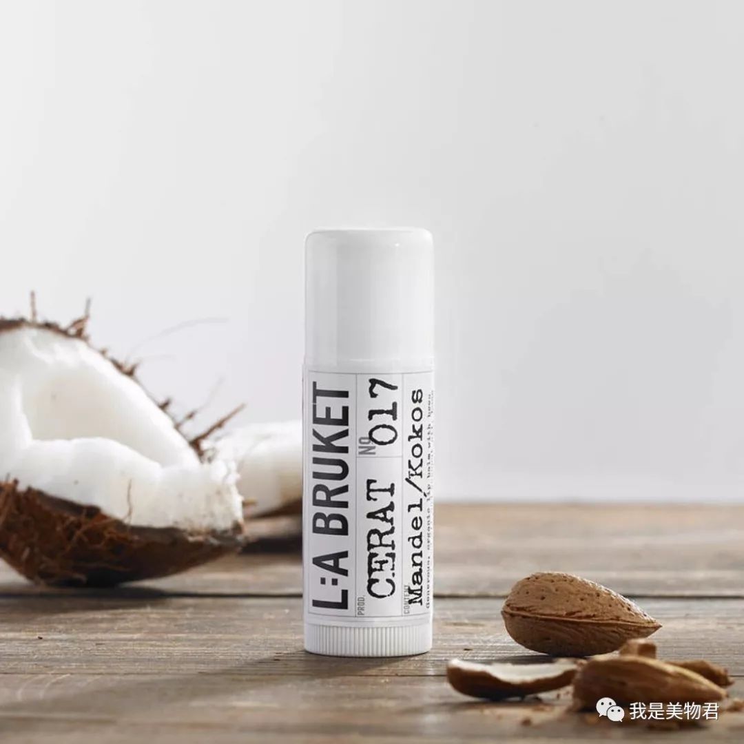 秋冬护唇涂什么好看,秋冬做好唇部护理