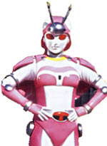 你不知道的机器人,铁甲小宝什么时候有巨型机器人了