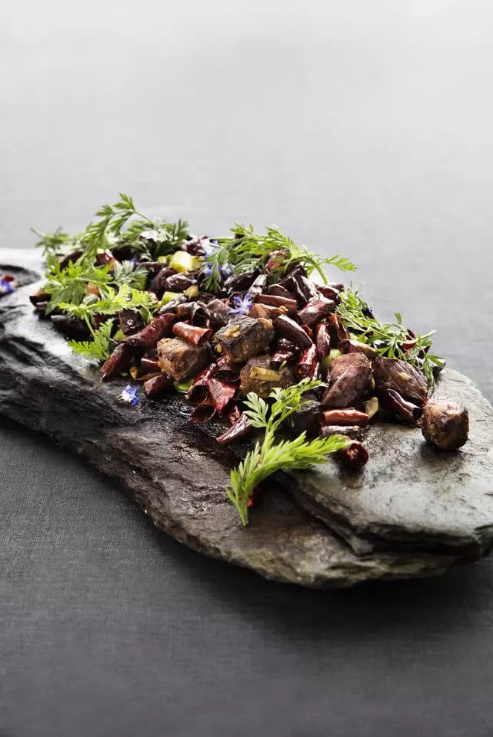 海洋量子号游轮,豪华邮轮游儿童