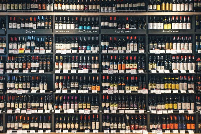 山西旅游拍照打卡圣地,大连旅游拍照打卡圣地