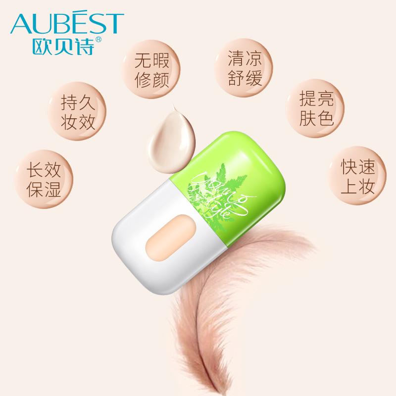 国庆出游安排,国庆长假旅游准备什么