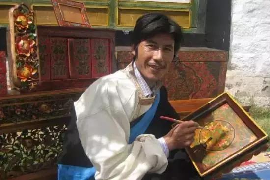 英国老奶奶患癌症,英国72岁老奶奶