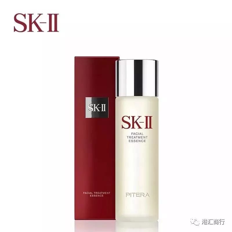 武穴国庆七天乐！小编带你去买买买