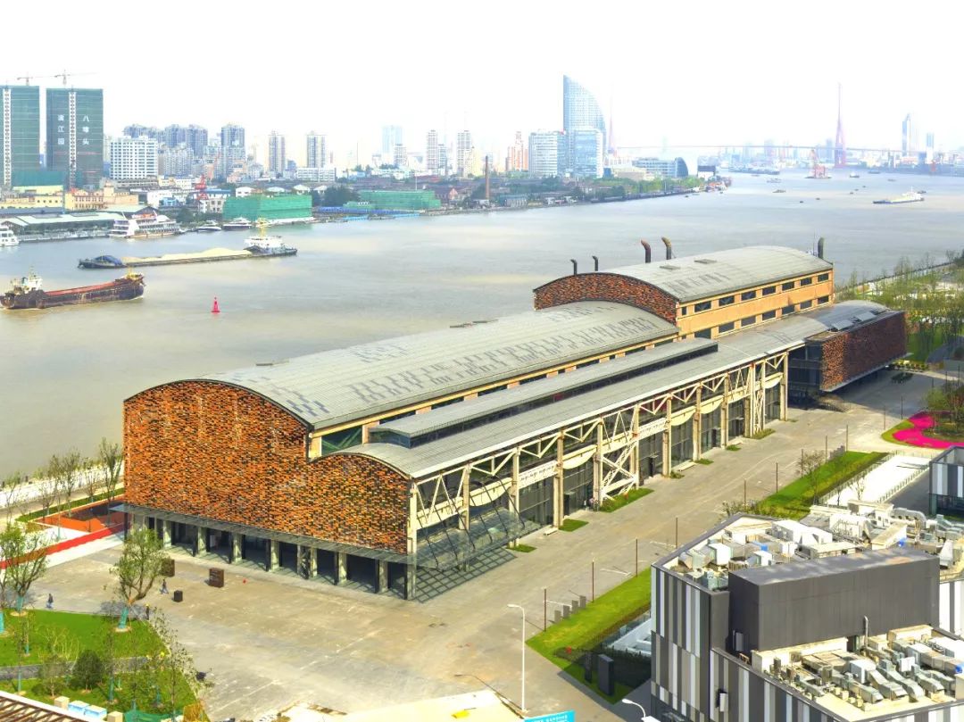 城事指南,浦东区旅游攻略