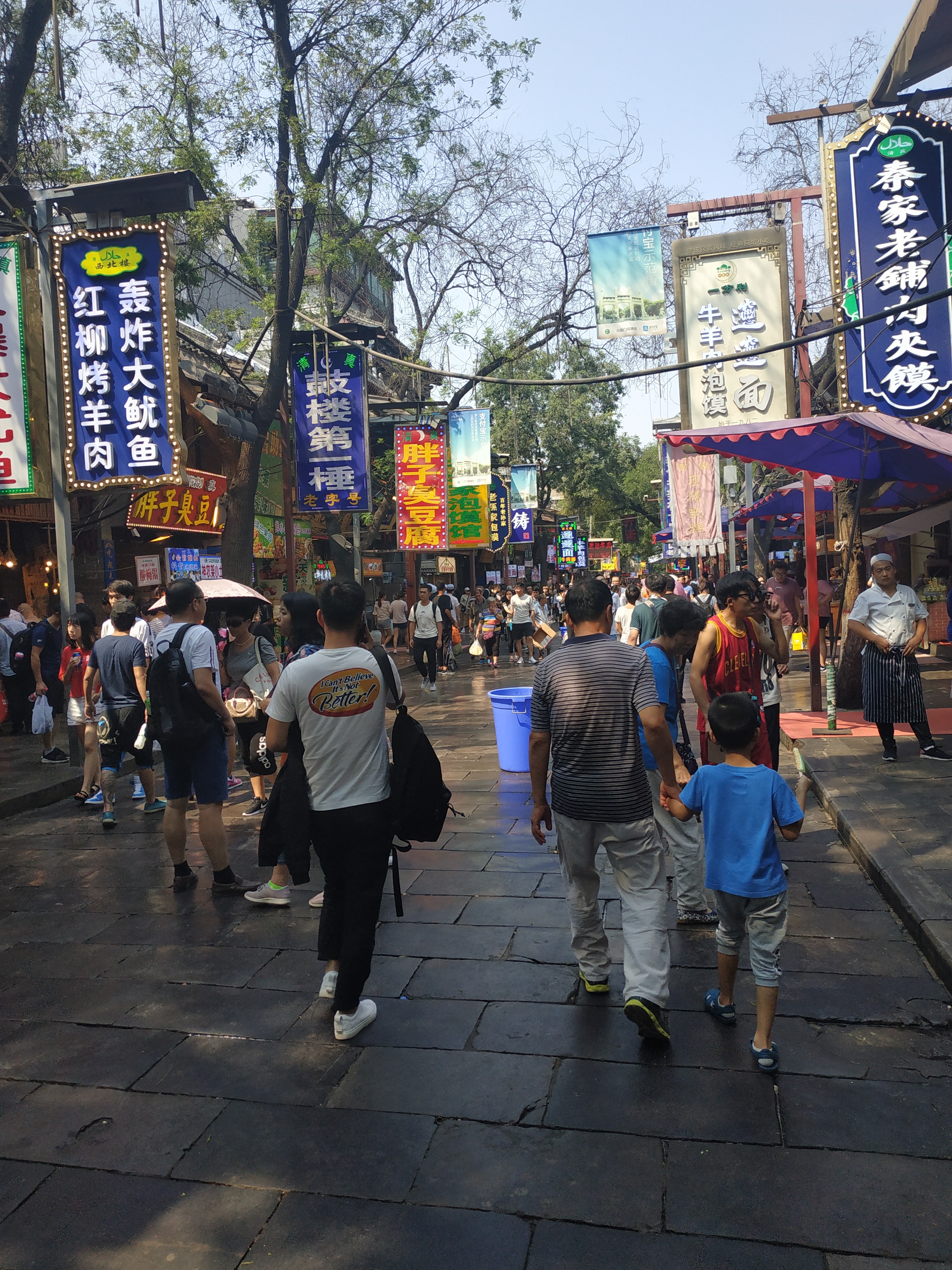 从潍坊自驾到新疆旅游攻略,山东潍坊到青海自驾游最佳路线